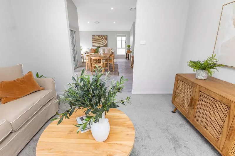 Join the Monterey Community - View by appointment, contact Lisa today!