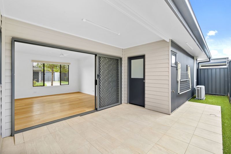 Welcome to Fresh Modern Living!