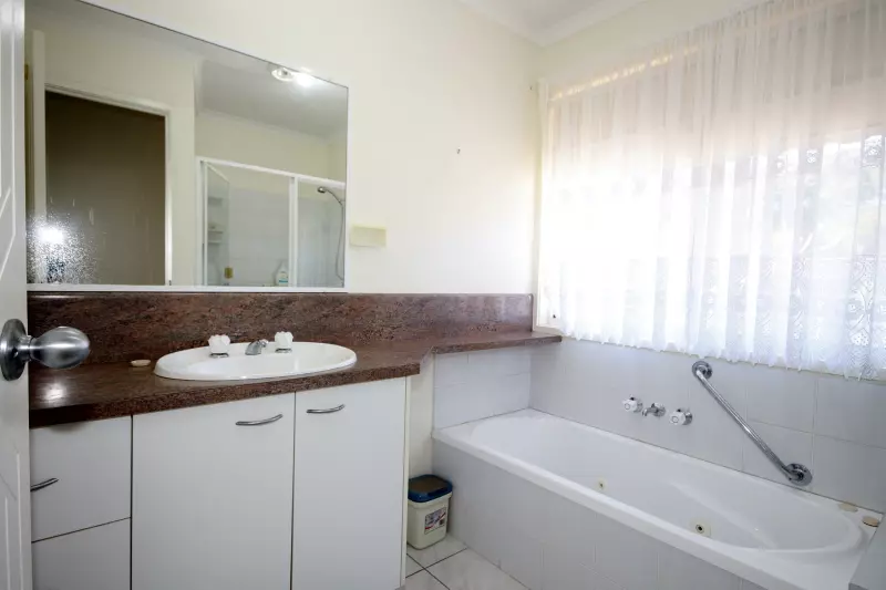 The Palms Village - Over 50’s pet friendly Lifestyle Village