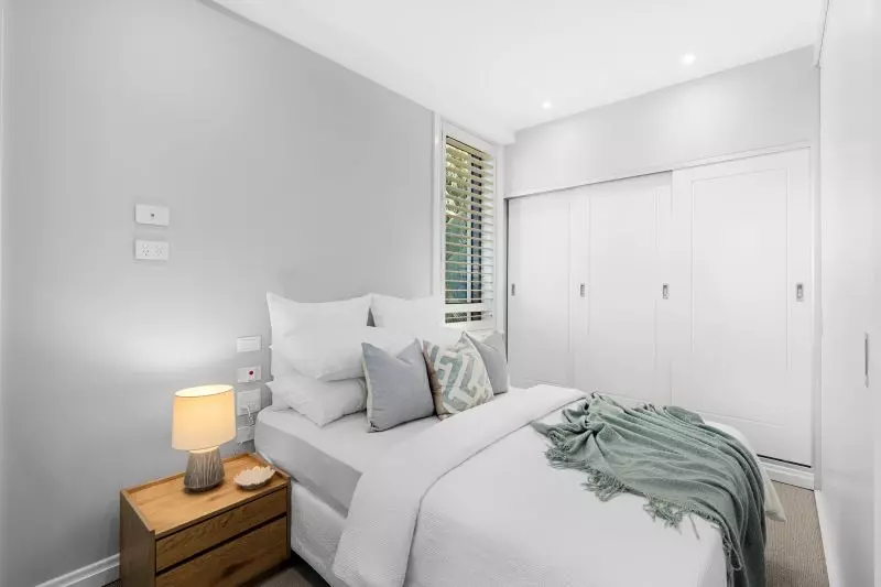 Ultra Convenient Lifestyle - DEPOSIT TAKEN