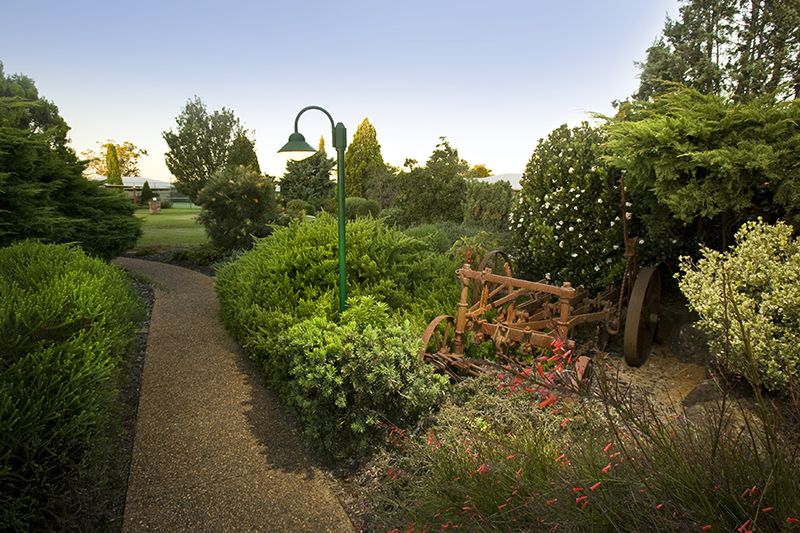 Retire in style in an established and welcoming community at an affordable price