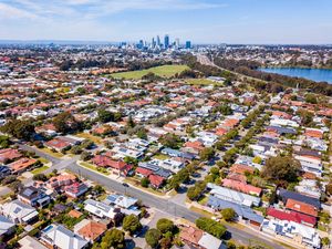 Western Australia commits to trialling innovative seniors housing models