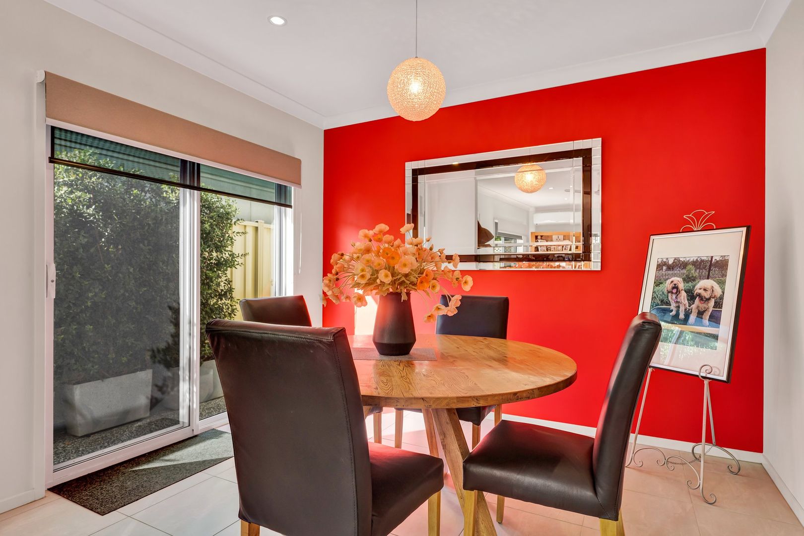 HOUSE 162 PALM LAKE RESORT TRUGANINA