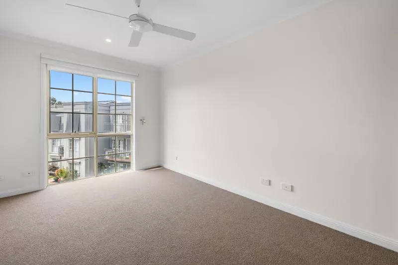 Elegant Update, Spacious Design