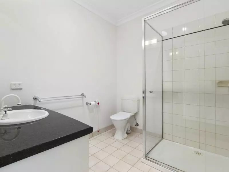 Spacious, Low-Maintenance Living in the Heart of the Village