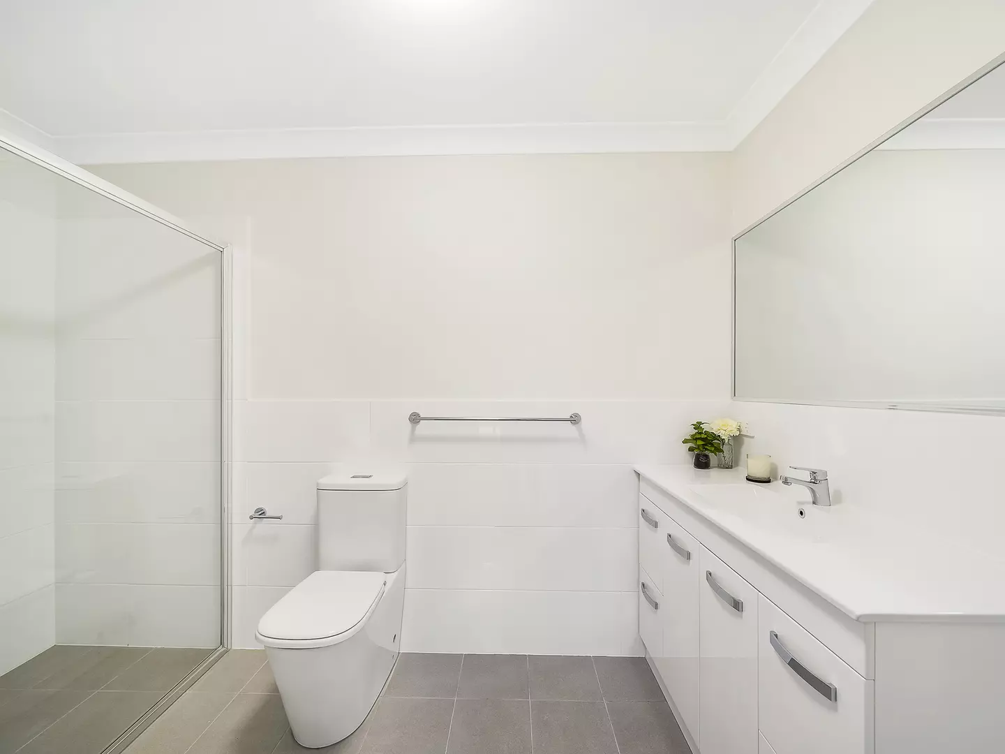 152/126 Hindman Street, Parklands Village, Port Macquarie