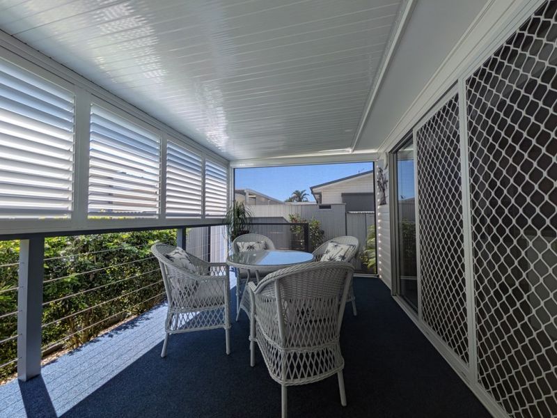 Charming 3-Bedroom Home!