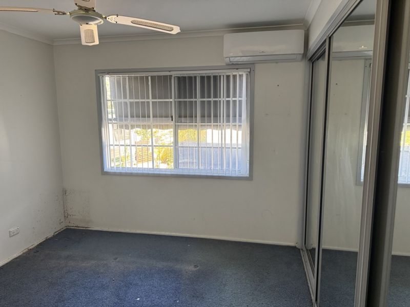 Price guide $280k - $320k