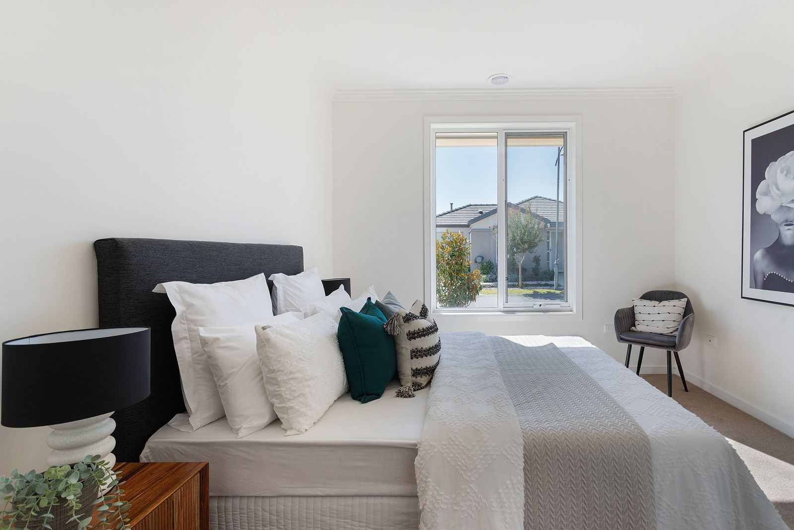 Richfield Village - Unit 103 