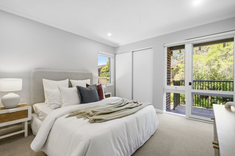 Welcome to your new sanctuary! Charming home in serene Northern Beaches
