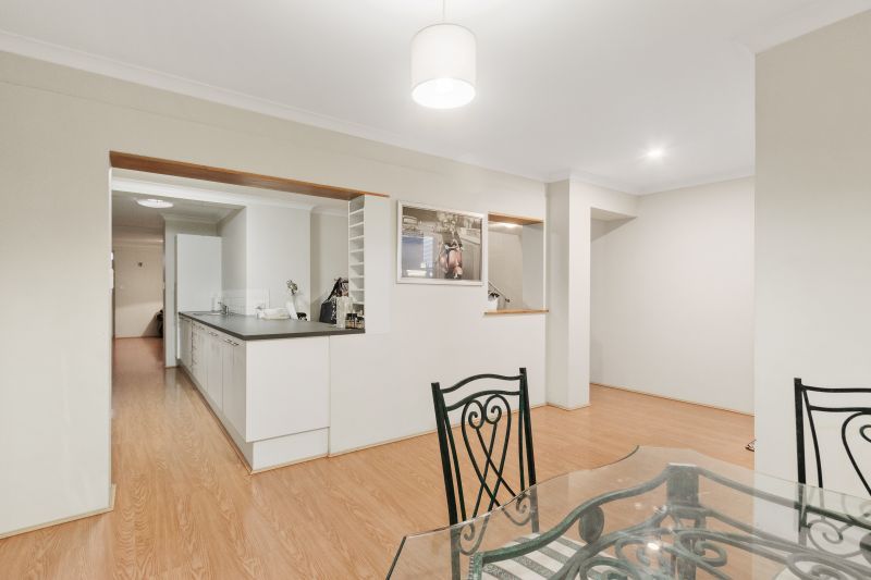 Look outside the box!