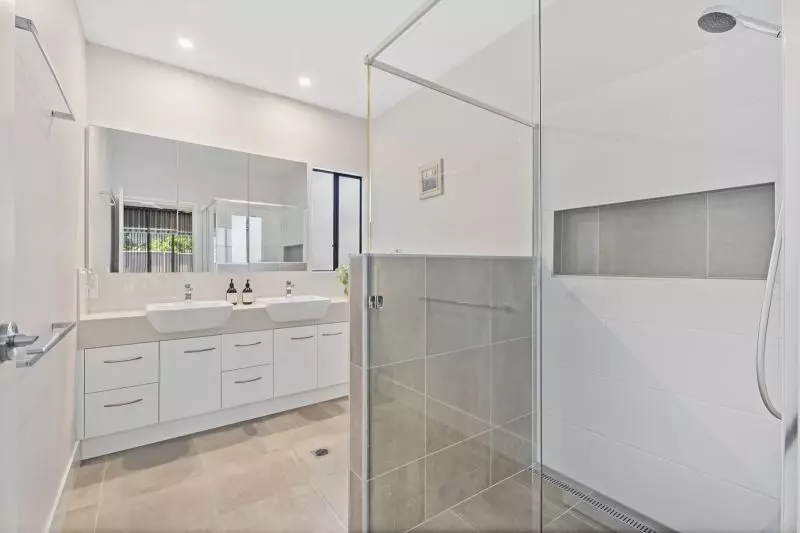 Site 153 - Established Kestral