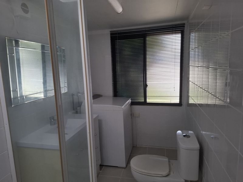 This home is a must see!