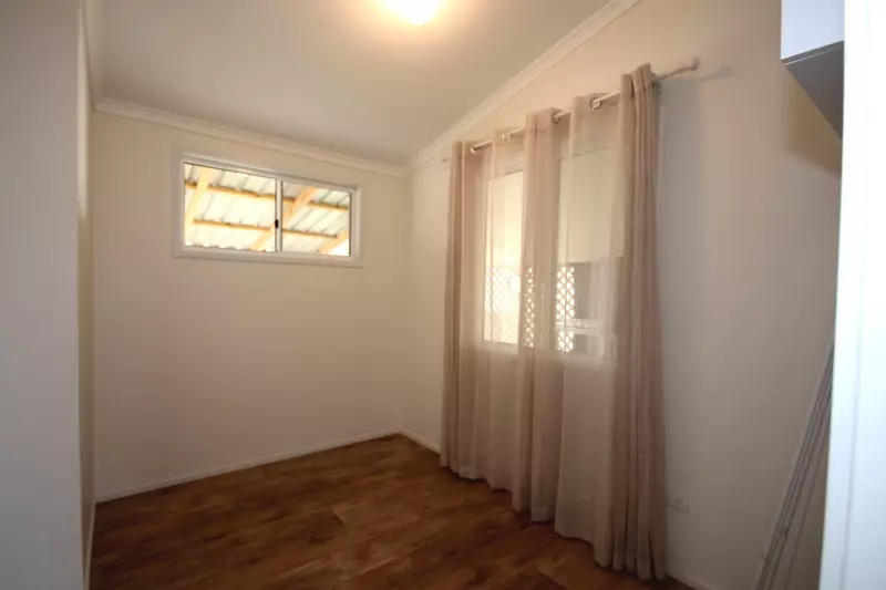 The Palms Village - Over 50's pet friendly Lifestyle Village