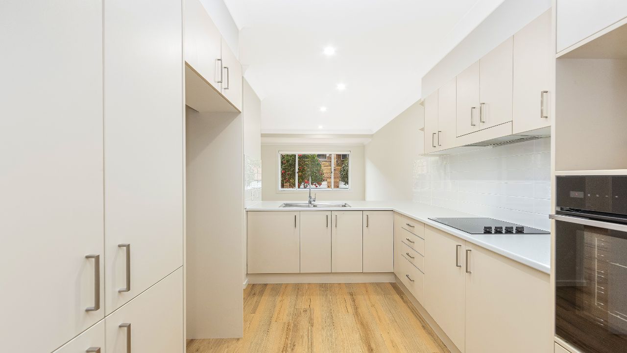 39/1 Spencer Street, Wamberal 