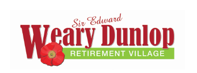 Weary Dunlop Retirement Village - Ryman Healthcare