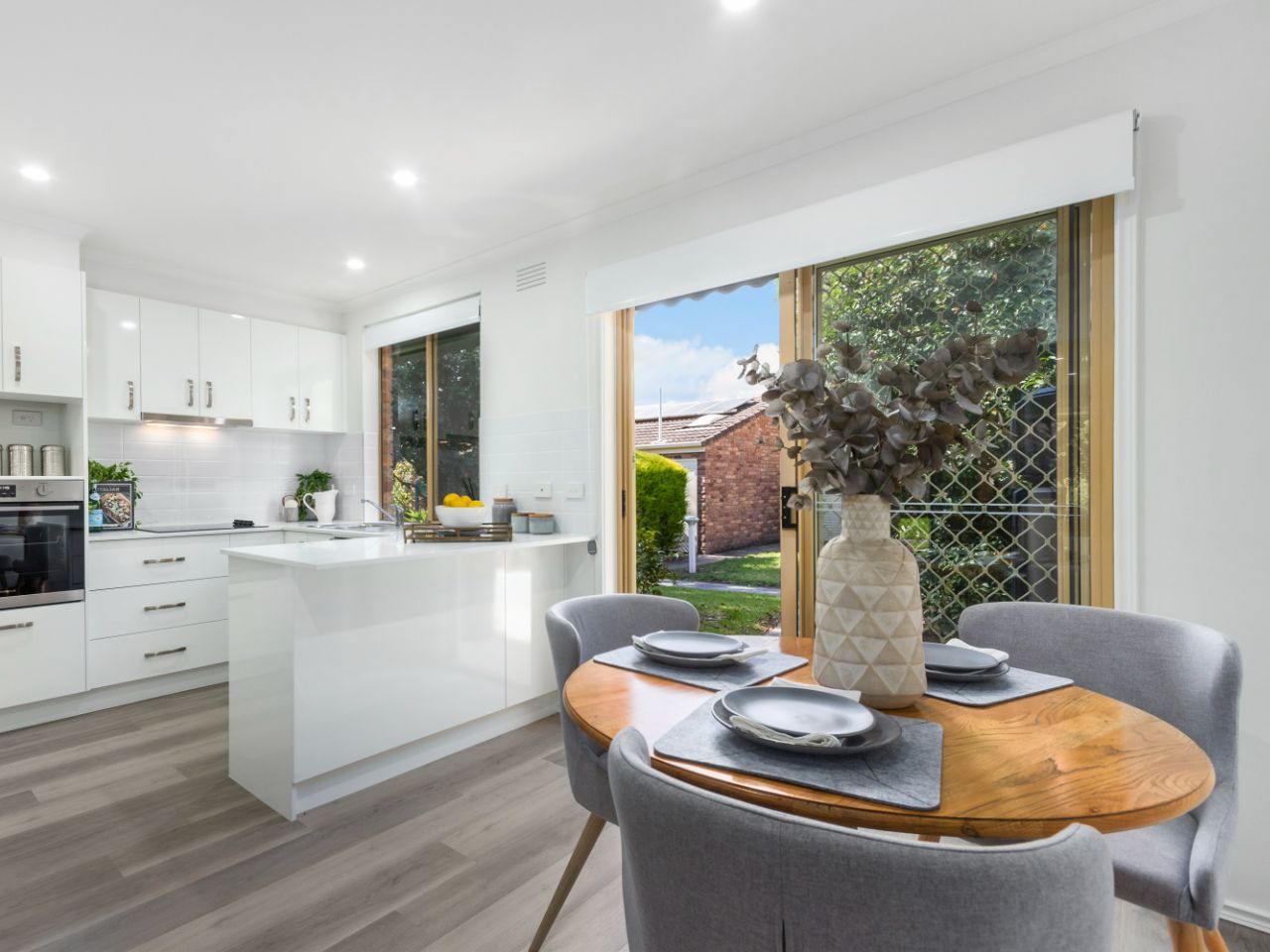 69/29 Fitzsimons Lane, Templestowe
