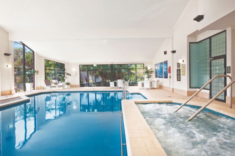 Affordable 5 Star Lifestyle and so close to it all