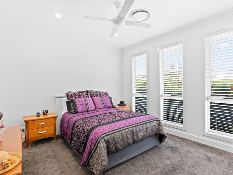 Amazing Price - Incrediable Position!