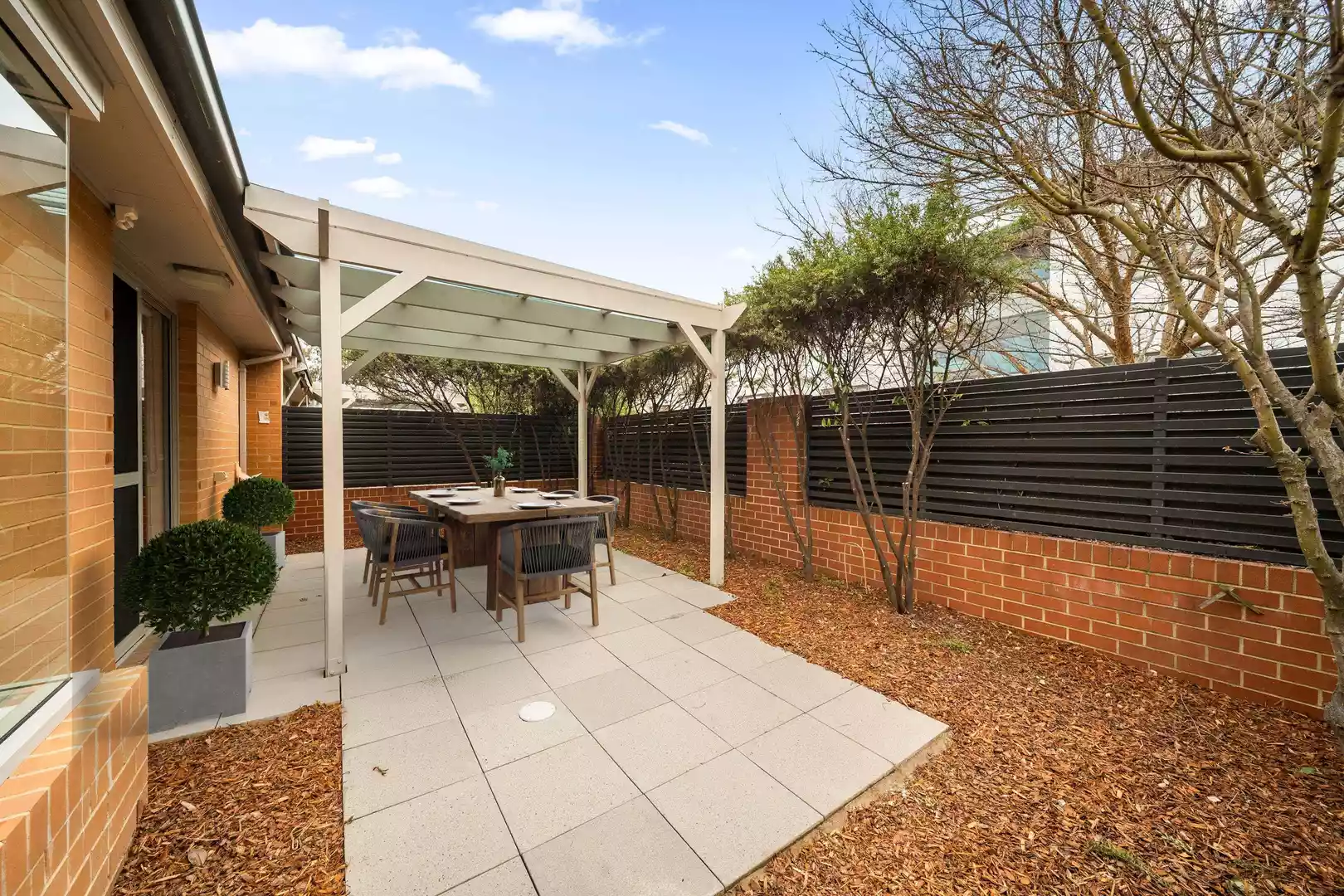 UNDER OFFER - Register you interest for future homes