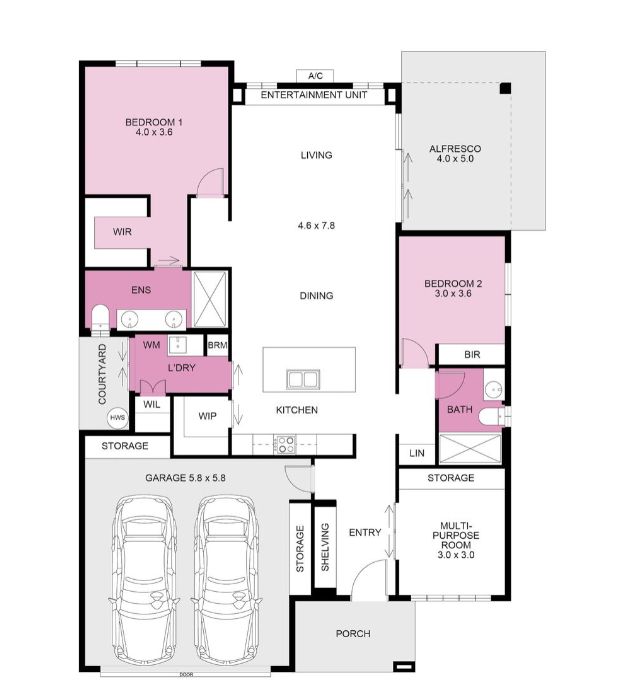 Coastal Luxury & Effortless Living at GemLife Pacific Paradise