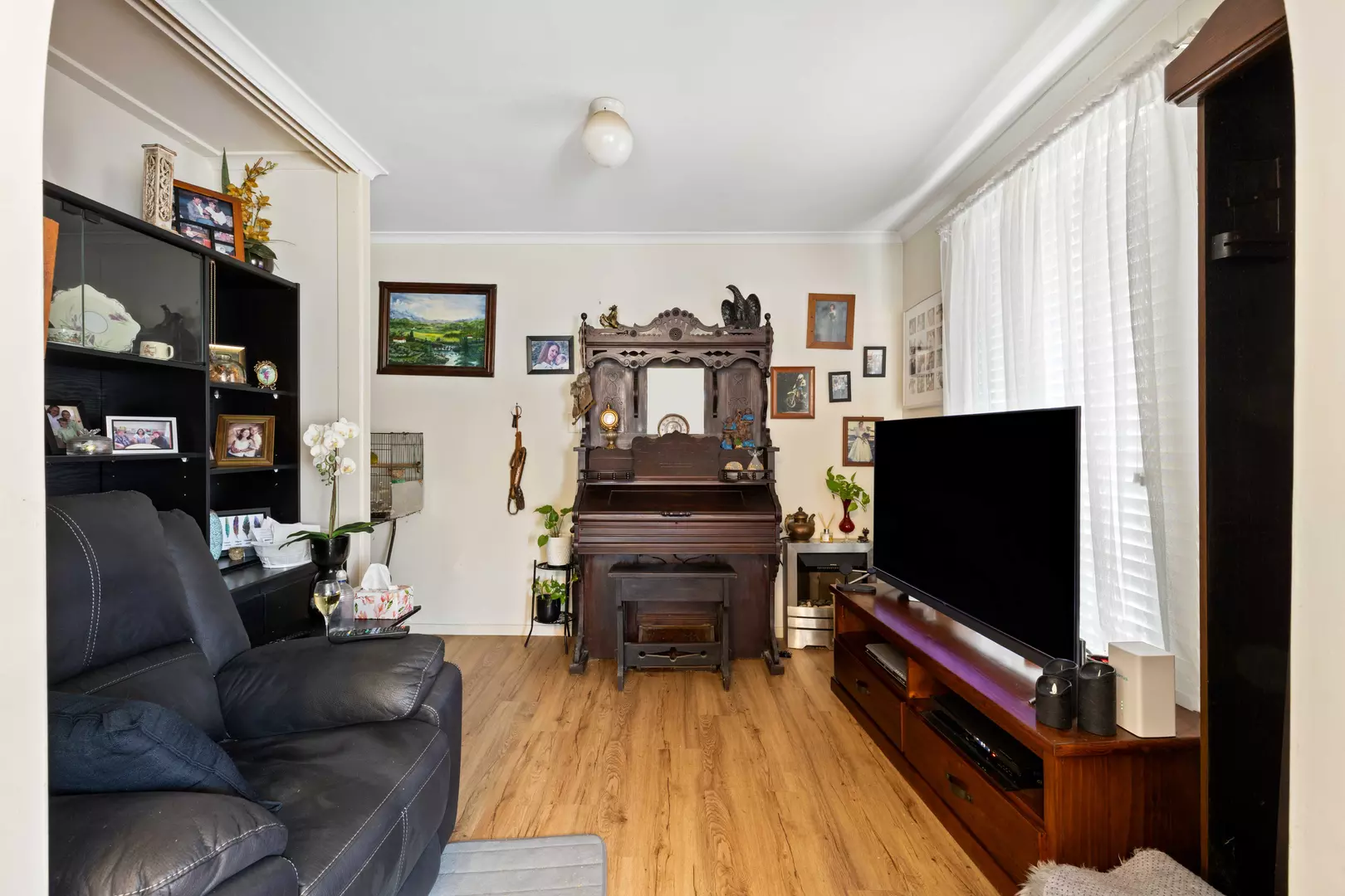 Looking for something to make your own and DOG Friendly too!