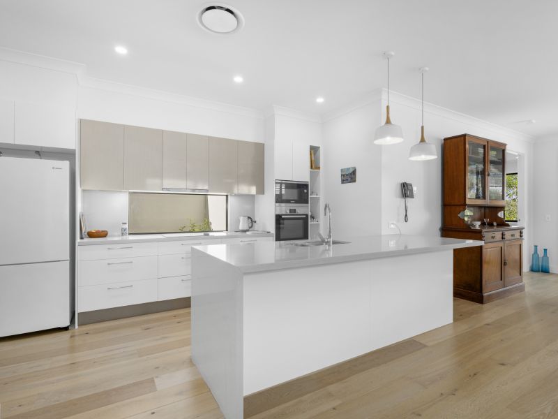 Rare Riverfront Opportunity!