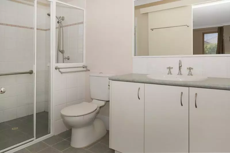 Independent Living at its Best