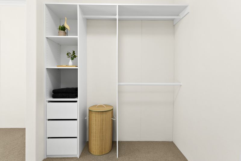 614/6 Jersey Place, Cromer