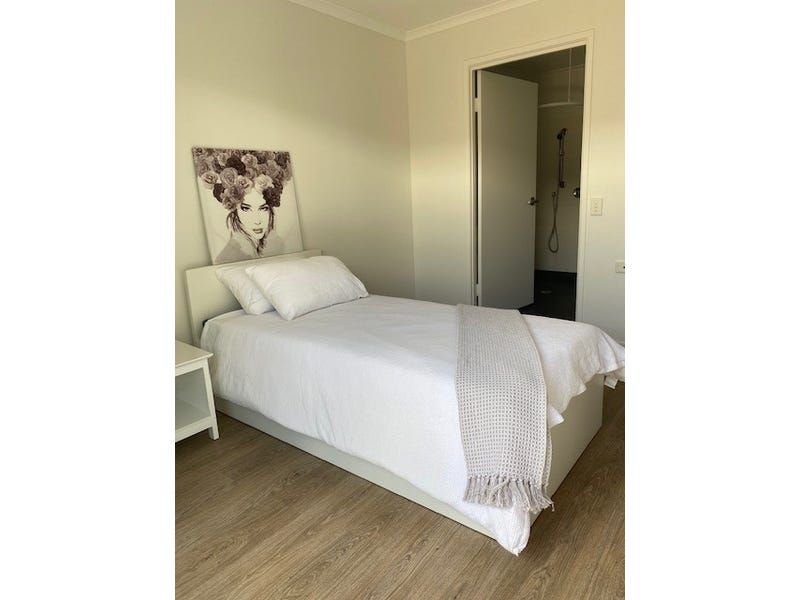 1 Bedroom Unit in Over 55s Village