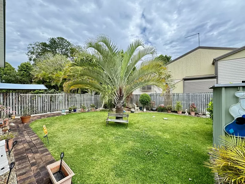 Enjoy retirement living at an affordable price - GREENBANK GARDENS