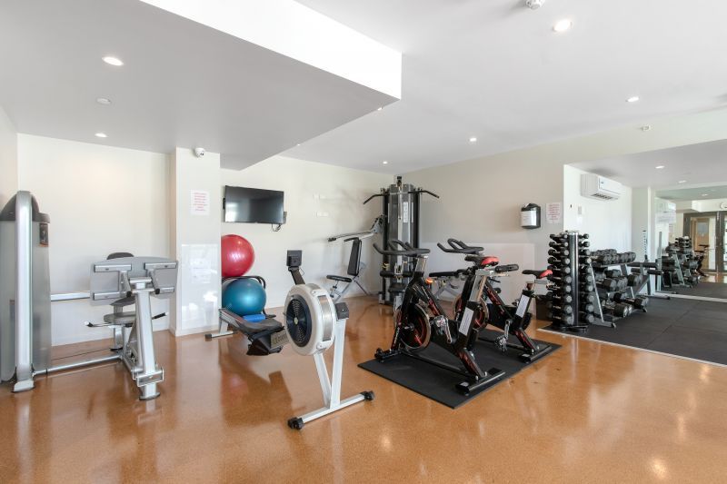 Superb Living by the River