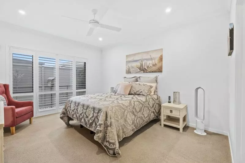 Site 67 - Established Kestral