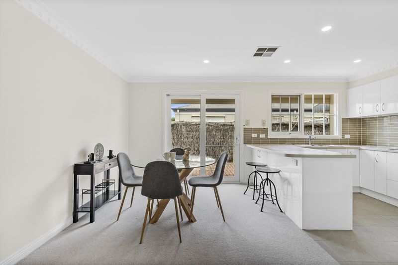 Perfectly Located Corner Home Close to the Community Centre