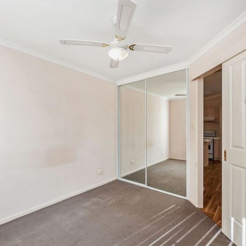 Riverside Gardens Estate - Site 55