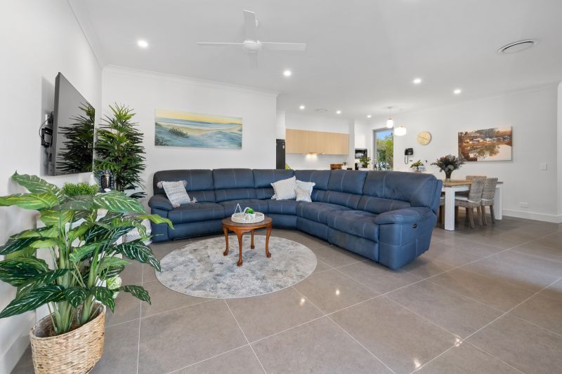 Pet Friendly With Fabulous Views!