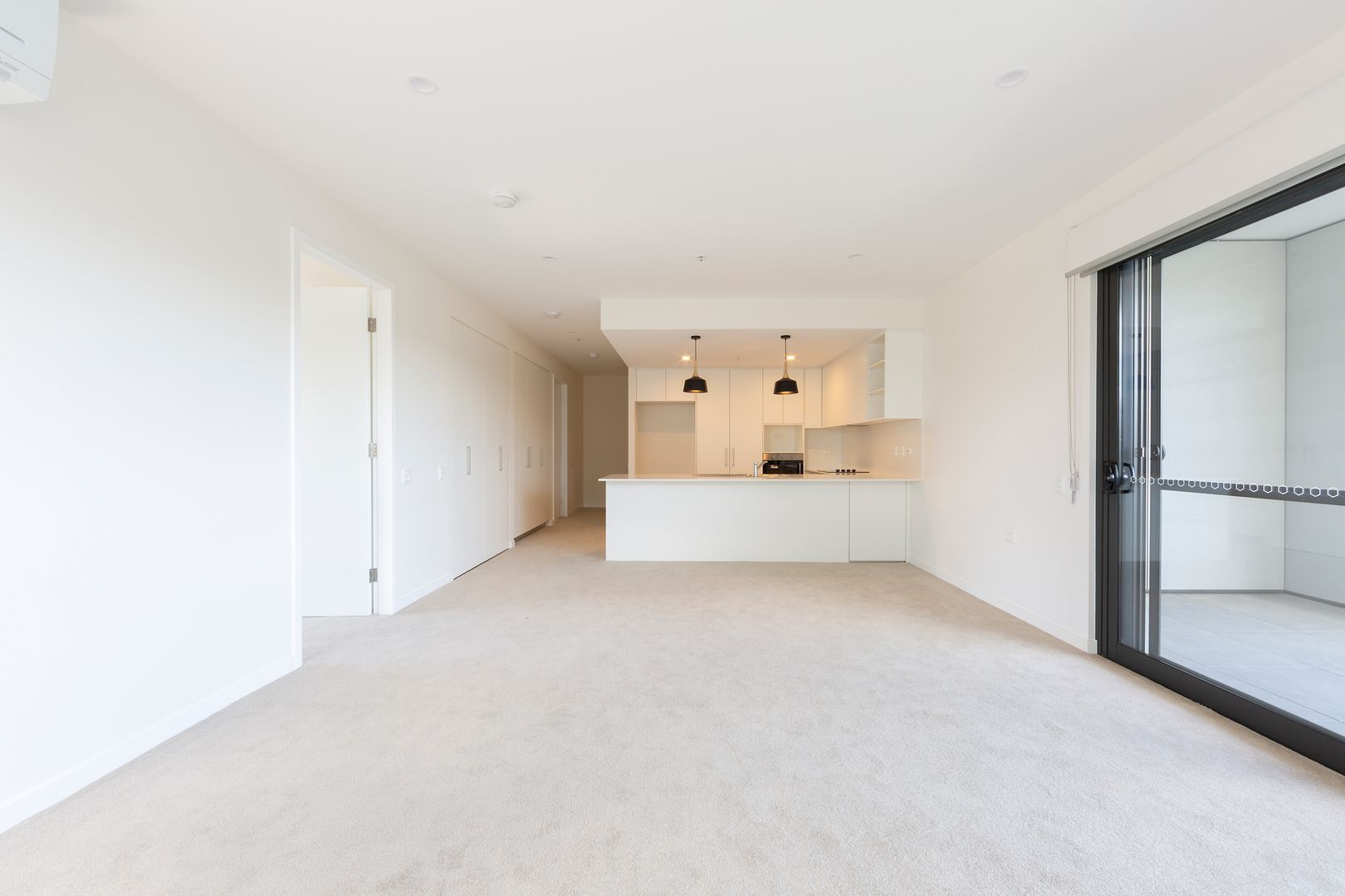 Contact us for more details