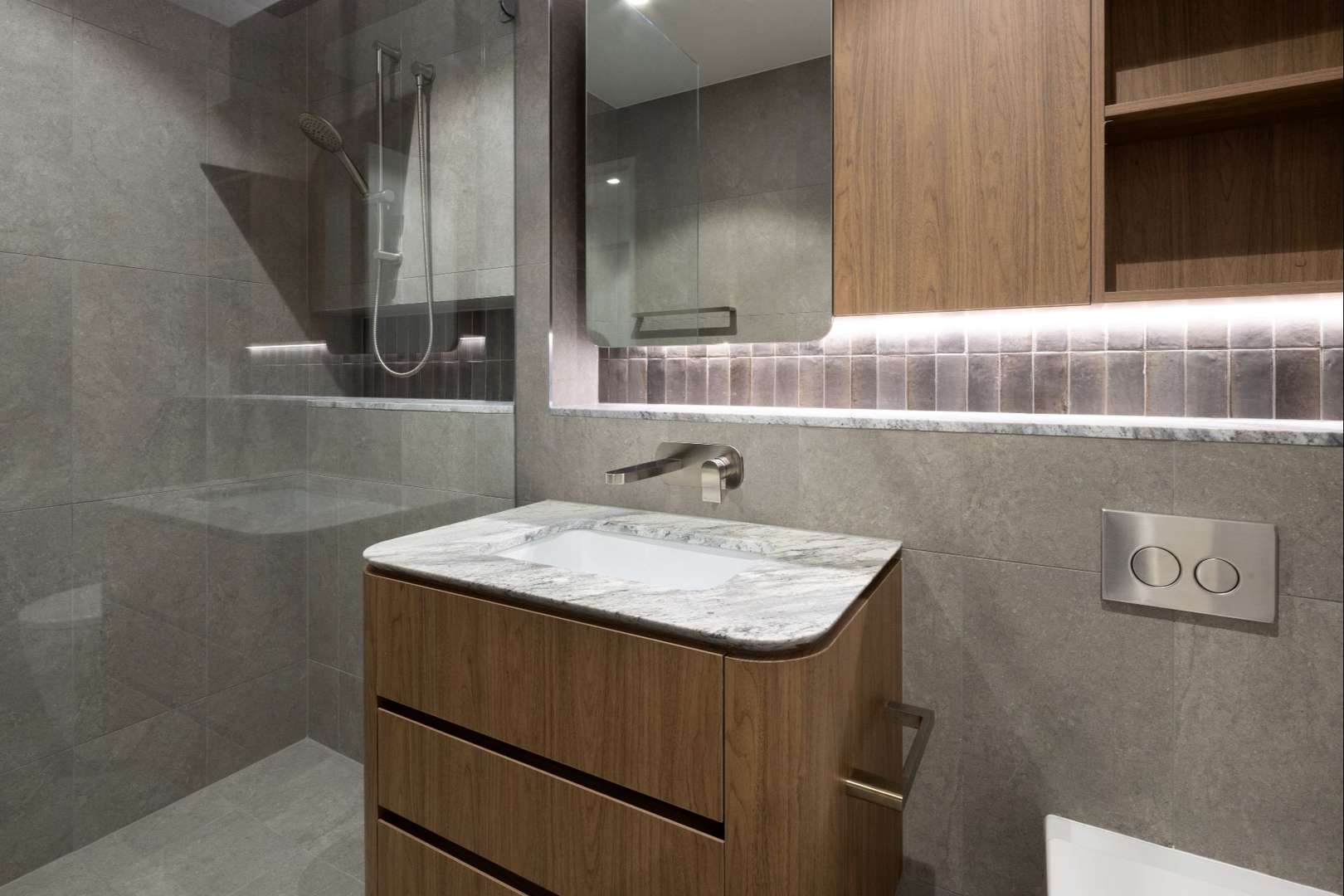 145/28 Norbrik Drive Bella Vista, NSW 2153