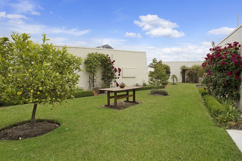 Refurbished and ready to enjoy