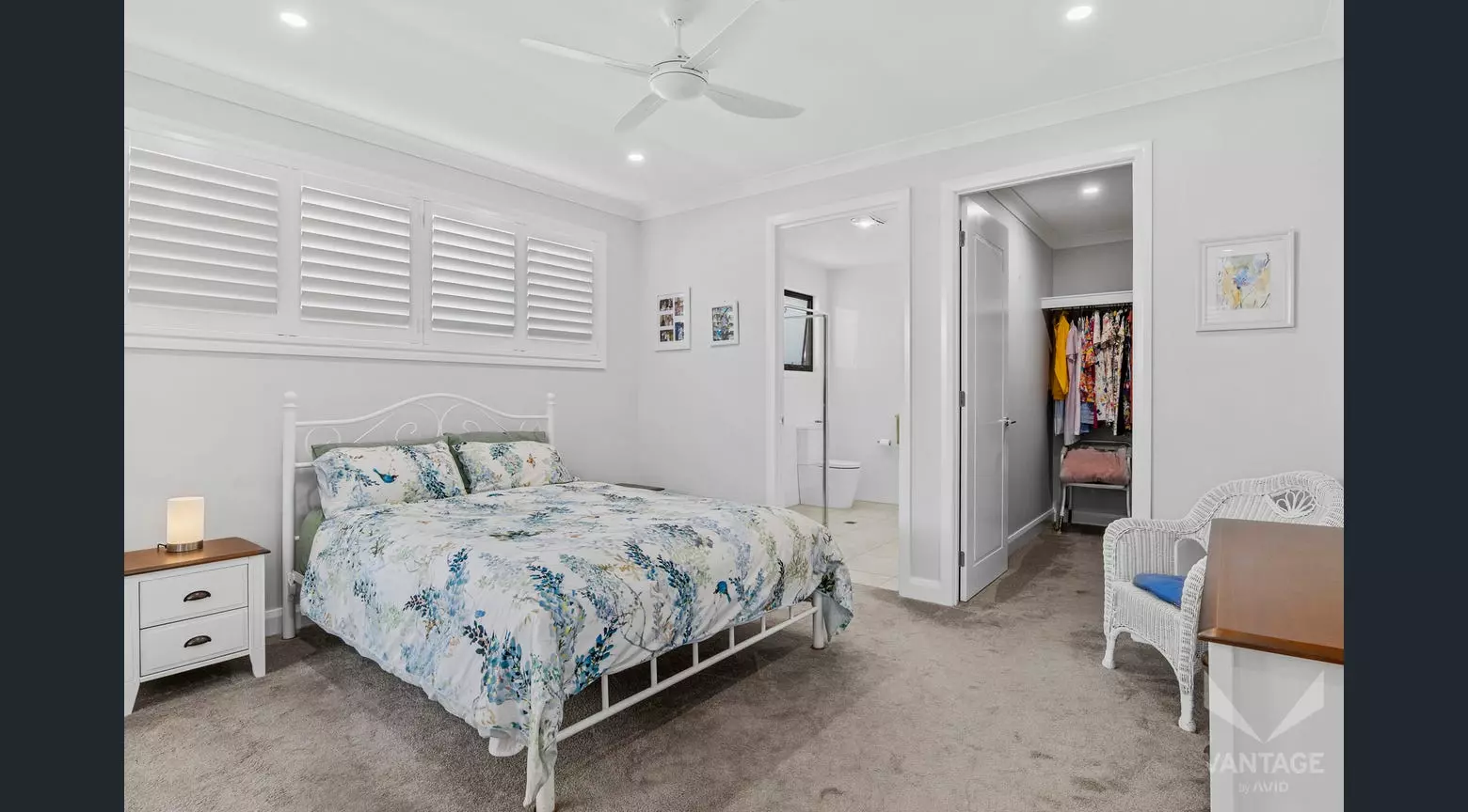 Your next chapter begins here