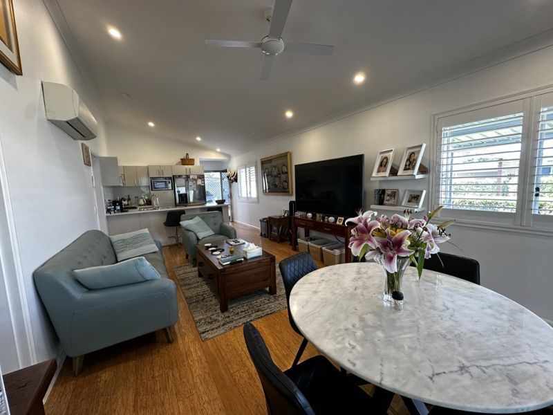 Beautiful home in the perfect location