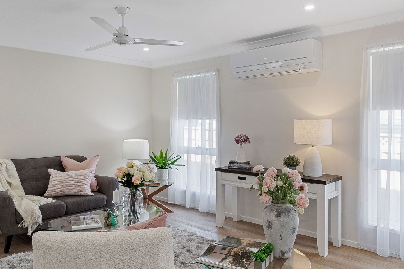 4 Breezeway Court, Bangholme  3175