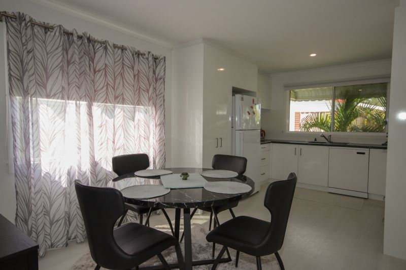 Tweed Broadwater Village, an Over 50's Pet Friendly Lifestyle Village