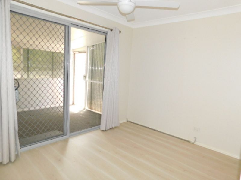 Banksia Grove Village - Site 163a