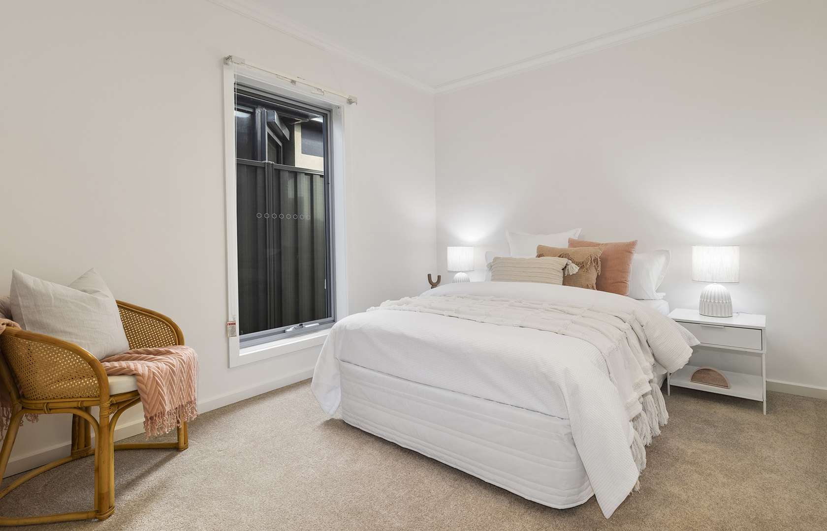 Martha Cove - Unit 127