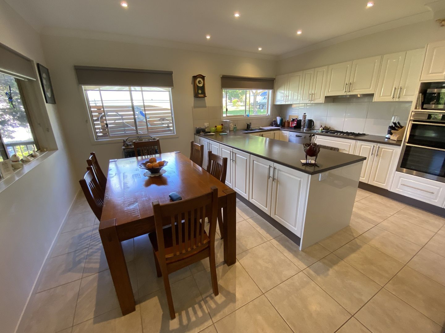 Enclave at Healesville Lifestyle Village