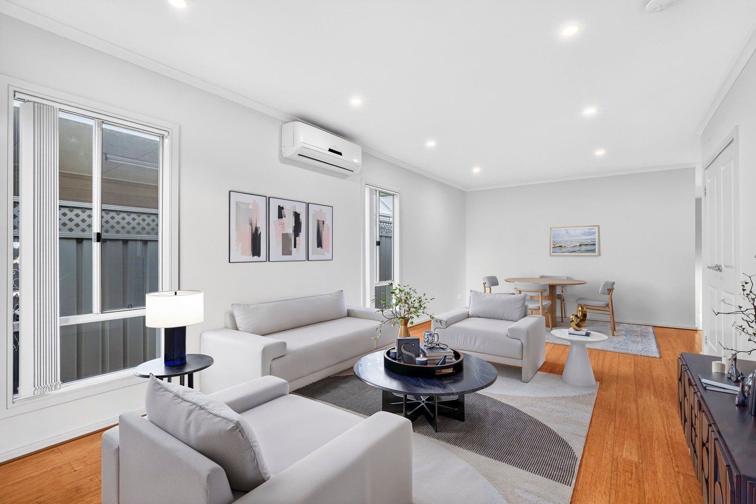 Lifestyle Communities Geelong - Perfect sunny location