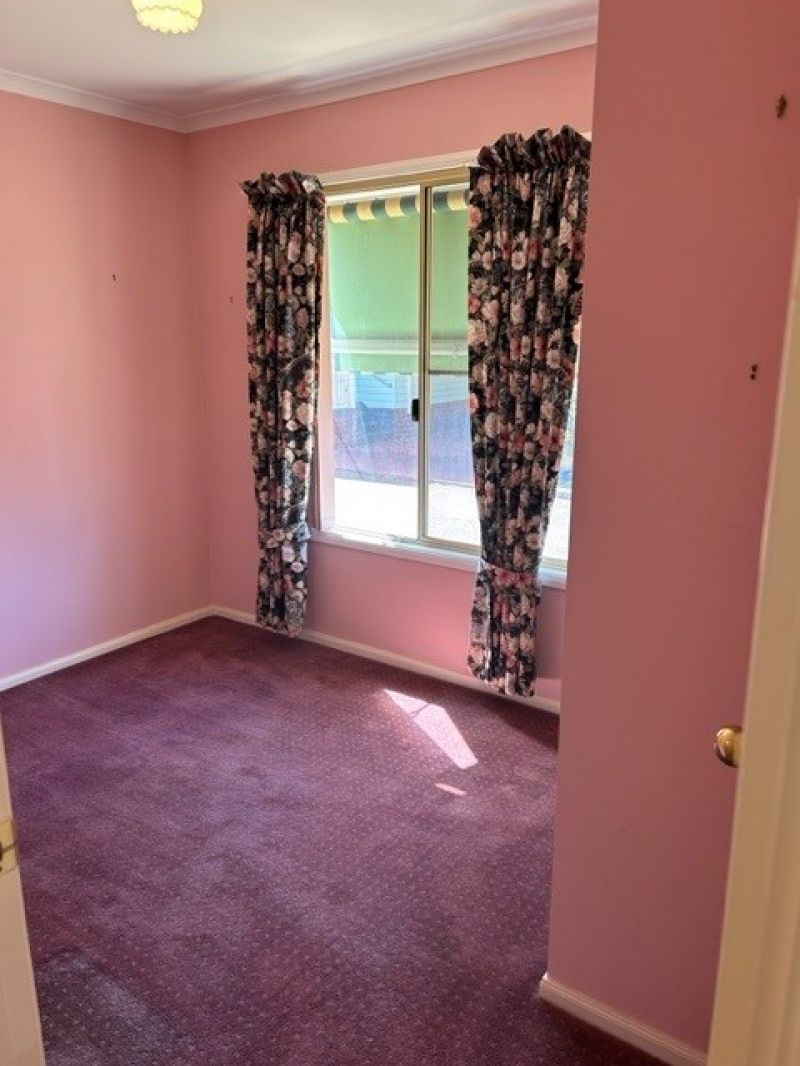 Riverside Gardens Estate - Site 37