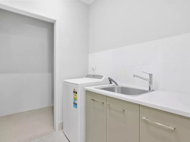 Site 24 - Established Springbrook