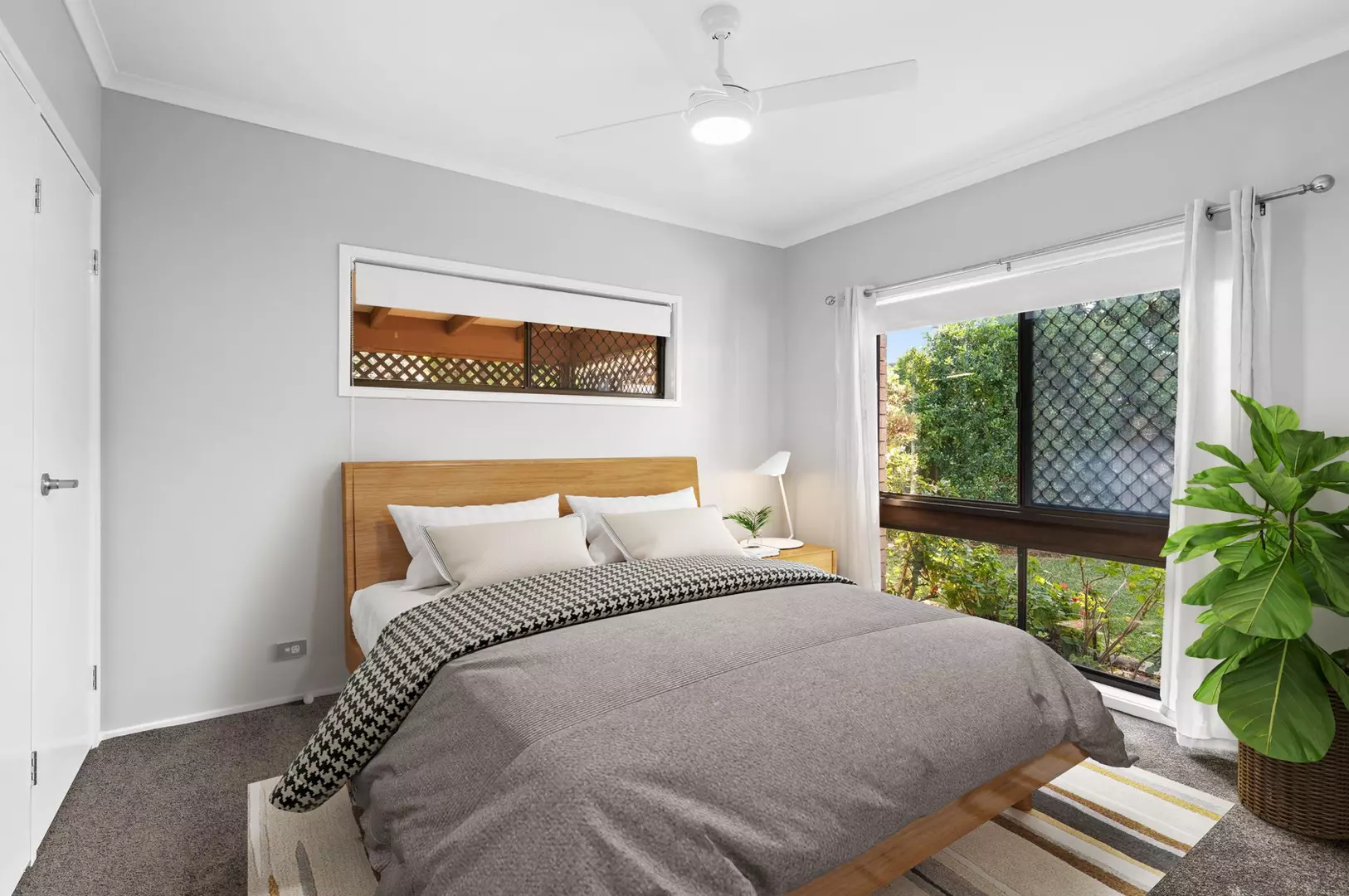 38/ 91 Tryon Street, Upper Mount Gravatt 
